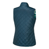 PING Bryony Ladies Reversible Vest