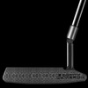 Scotty Cameron B3 Triple Black Design LTD Newport 2