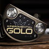 Scotty Cameron Xperimental GOLO 6.2 LTD