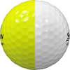 Srixon Z-STAR Divide Golf Balls