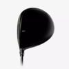 Titleist GT2 Driver