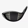 Titleist GT2 Driver