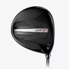 Titleist GT2 Driver