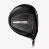 Titleist GT3 Driver