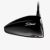 Titleist GT3 Driver