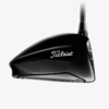 Titleist GT4 Driver