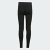 Adidas Grils Aeroready Performance Pocket Leggings