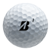 Bridgestone e9 2023 Long Drive