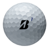 Bridgestone Tour B RXS