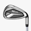 Callaway REVA 11-Piece Complete Set Long Ladies