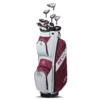 Callaway REVA 11-Piece Complete Set Ladies