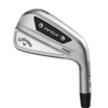 Apex Pro 24 Irons Steel