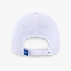 Callaway Liquid Metal Adjustable Hat