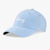 Callaway Women's Stitch Magnet Adjustable Hat