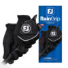 FootJoy RainGrip Pair 24