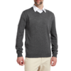 FootJoy Wool Blend V-Neck Pullover