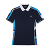 J.Lindeberg Damai Polo