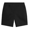 J.Lindeberg Gwen Long Shorts