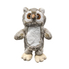 Lascar Animal Headcover - Owl