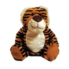 Lascar Animal Headcover - Tiger