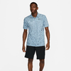 Nike Dri-FIT ADV Tour Polo