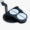 Odyssey Ai-ONE 2-Ball CH Putter