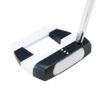 Odyssey Ai-ONE Cruiser Jailbrd Mini DB Putter