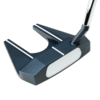 Odyssey Ai-ONE Seven S Putter