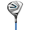 TaylorMade Team Junior Sets 1