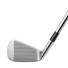 TaylorMade P•770 Irons Steel