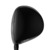 Callaway Elyte Triple Diamond Driver