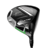 Callaway Elyte X Driver Women's