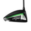 Callaway Elyte Driver Women's