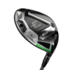 Callaway Elyte Driver Women's