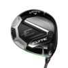 Callaway Elyte Driver