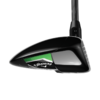 Callaway Elyte Triple Diamond Fairway Woods