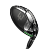 Callaway Elyte X Fairway Woods