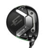 Callaway Elyte X Fairway Woods