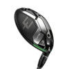 Callaway Elyte Fairway Woods Women's