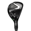 Callaway Elyte Hybrids Women's