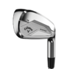 Callaway Elyte HL Irons Graphite Women's