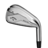 Callaway Elyte X Irons Graphite