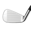 Callaway Elyte Irons Graphite