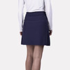 Kjus Women Siena Skort