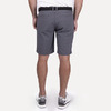 Kjus Men Ike Texture Shorts