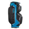 Ping Traverse Cart Bag