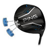 Ping G440 MAX HIGH LAUNCH Driver