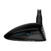 Ping G440 LST Fairway Wood