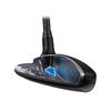 Ping G440 LST Fairway Wood