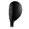 Ping G440 HIGH LAUNCH Hybrid